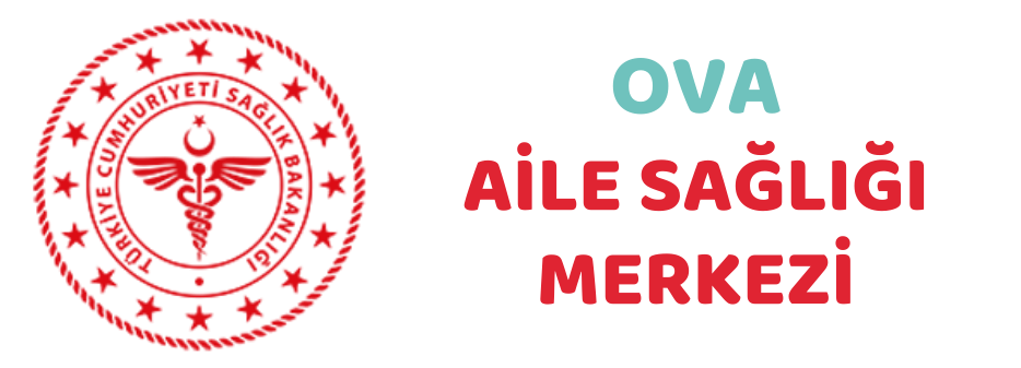 Aile Sağlığı Merkezi